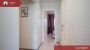 Müüa korter Mõisavahe  38, Annelinn, Tartu linn, Tartu maakond