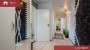 Müüa korter Mõisavahe  38, Annelinn, Tartu linn, Tartu maakond