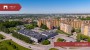 Müüa korter Mõisavahe  38, Annelinn, Tartu linn, Tartu maakond