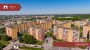 Müüa korter Mõisavahe  38, Annelinn, Tartu linn, Tartu maakond
