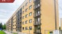 Üürile anda korter Kauge  32, Viljandi, Viljandi linn, Viljandi maakond