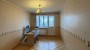 Продаётся квартира Arbu  2, Lasnamäe linnaosa, Tallinn, Harju maakond