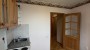 Продаётся квартира Arbu  2, Lasnamäe linnaosa, Tallinn, Harju maakond