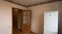 Продаётся квартира Arbu  2, Lasnamäe linnaosa, Tallinn, Harju maakond
