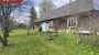 Продаётся дом Kaljumäe, Villevere küla, Türi vald, Järva maakond