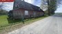 Продаётся дом Kaljumäe, Villevere küla, Türi vald, Järva maakond