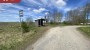 Продаётся дом Kaljumäe, Villevere küla, Türi vald, Järva maakond