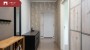 Продаётся квартира Mõisavahe  7, Annelinn, Tartu linn, Tartu maakond
