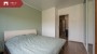 Продаётся квартира Mõisavahe  7, Annelinn, Tartu linn, Tartu maakond