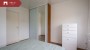 Продаётся квартира Mõisavahe  7, Annelinn, Tartu linn, Tartu maakond