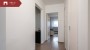 Продаётся квартира Mõisavahe  7, Annelinn, Tartu linn, Tartu maakond