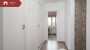 Продаётся квартира Mõisavahe  7, Annelinn, Tartu linn, Tartu maakond