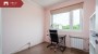 Продаётся квартира Mõisavahe  7, Annelinn, Tartu linn, Tartu maakond