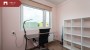 Продаётся квартира Mõisavahe  7, Annelinn, Tartu linn, Tartu maakond