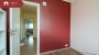 Продаётся квартира Mõisavahe  7, Annelinn, Tartu linn, Tartu maakond