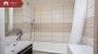 Продаётся квартира Mõisavahe  7, Annelinn, Tartu linn, Tartu maakond