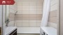 Продаётся квартира Mõisavahe  7, Annelinn, Tartu linn, Tartu maakond