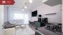 Продаётся квартира Mõisavahe  7, Annelinn, Tartu linn, Tartu maakond