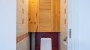 Продаётся квартира Mõisavahe  7, Annelinn, Tartu linn, Tartu maakond