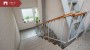 Продаётся квартира Mõisavahe  7, Annelinn, Tartu linn, Tartu maakond
