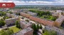 Продаётся квартира Mõisavahe  7, Annelinn, Tartu linn, Tartu maakond