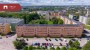 Продаётся квартира Mõisavahe  7, Annelinn, Tartu linn, Tartu maakond