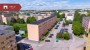 Продаётся квартира Mõisavahe  7, Annelinn, Tartu linn, Tartu maakond
