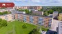 Продаётся квартира Mõisavahe  7, Annelinn, Tartu linn, Tartu maakond