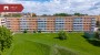 Продаётся квартира Mõisavahe  7, Annelinn, Tartu linn, Tartu maakond