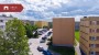Продаётся квартира Mõisavahe  7, Annelinn, Tartu linn, Tartu maakond