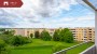 Продаётся квартира Mõisavahe  7, Annelinn, Tartu linn, Tartu maakond