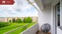 Продаётся квартира Mõisavahe  7, Annelinn, Tartu linn, Tartu maakond