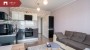 Продаётся квартира Mõisavahe  7, Annelinn, Tartu linn, Tartu maakond