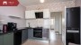 Продаётся квартира Mõisavahe  7, Annelinn, Tartu linn, Tartu maakond