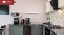 Продаётся квартира Mõisavahe  7, Annelinn, Tartu linn, Tartu maakond