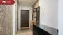 Продаётся квартира Mõisavahe  7, Annelinn, Tartu linn, Tartu maakond