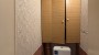 Продаётся квартира Arbu  12, Lasnamäe linnaosa, Tallinn, Harju maakond