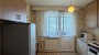 Продаётся квартира Arbu  12, Lasnamäe linnaosa, Tallinn, Harju maakond