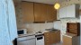 Продаётся квартира Arbu  12, Lasnamäe linnaosa, Tallinn, Harju maakond