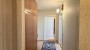 Продаётся квартира Arbu  12, Lasnamäe linnaosa, Tallinn, Harju maakond
