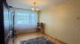 Продаётся квартира Arbu  12, Lasnamäe linnaosa, Tallinn, Harju maakond