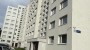 Продаётся квартира Arbu  12, Lasnamäe linnaosa, Tallinn, Harju maakond