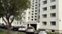 Продаётся квартира Arbu  12, Lasnamäe linnaosa, Tallinn, Harju maakond
