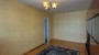 Продаётся квартира Arbu  12, Lasnamäe linnaosa, Tallinn, Harju maakond