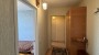 Продаётся квартира Arbu  12, Lasnamäe linnaosa, Tallinn, Harju maakond
