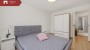 Üürile anda korter Anne  61, Annelinn, Tartu linn, Tartu maakond