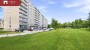 Üürile anda korter Anne  61, Annelinn, Tartu linn, Tartu maakond