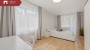 Üürile anda korter Anne  61, Annelinn, Tartu linn, Tartu maakond