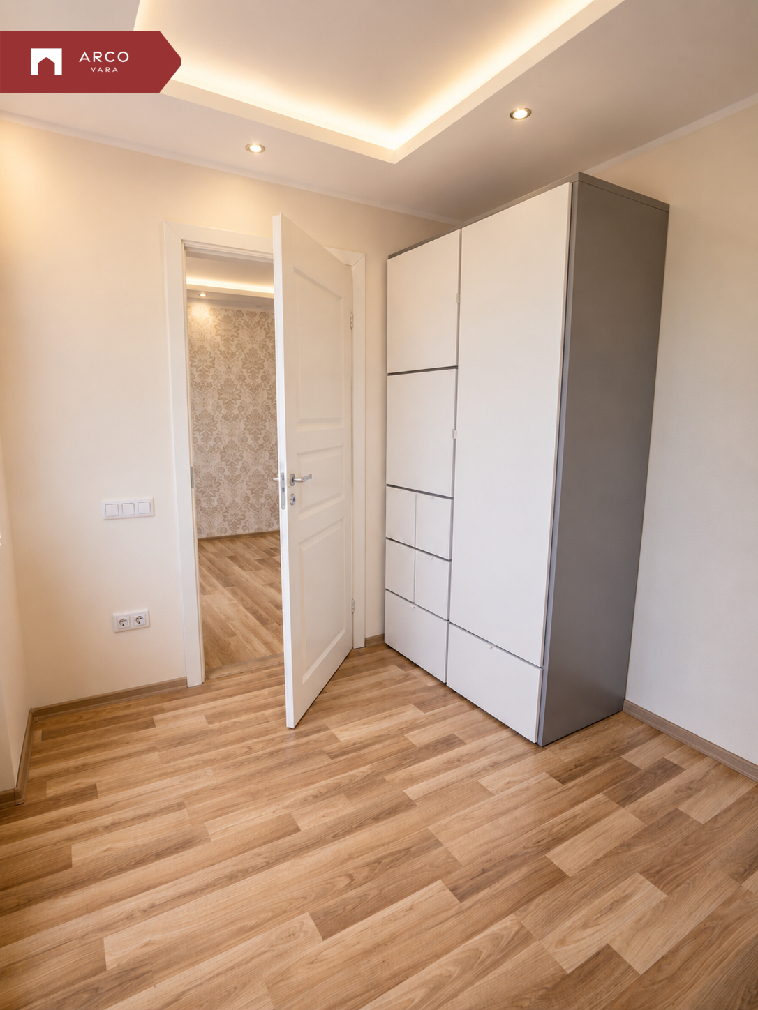Müüa korter Anni 8, Lasnamäe linnaosa, Tallinn, Harju maakond