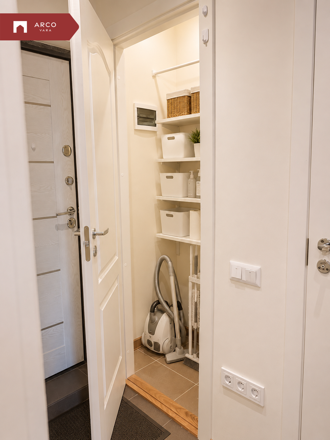 Müüa korter Anni 8, Lasnamäe linnaosa, Tallinn, Harju maakond